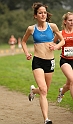 2011 BayXC-122